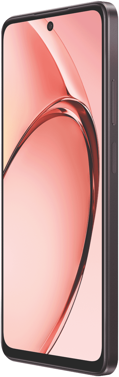 OPPO A60 5G 128GB Nebula Red