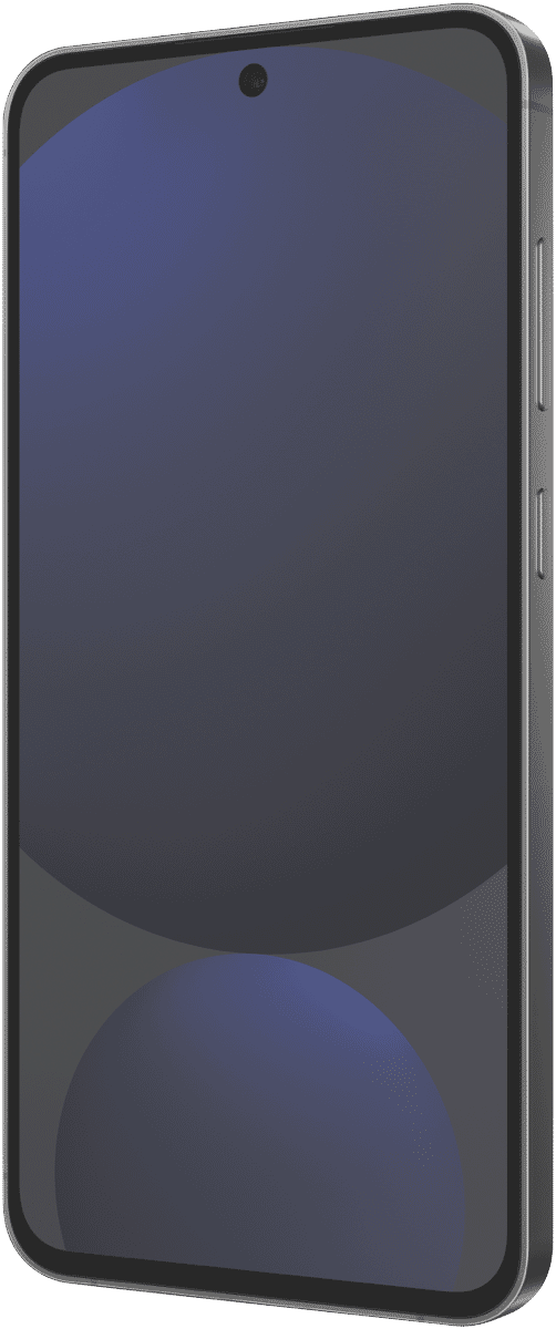 Samsung Galaxy S24 FE 256GB Graphite