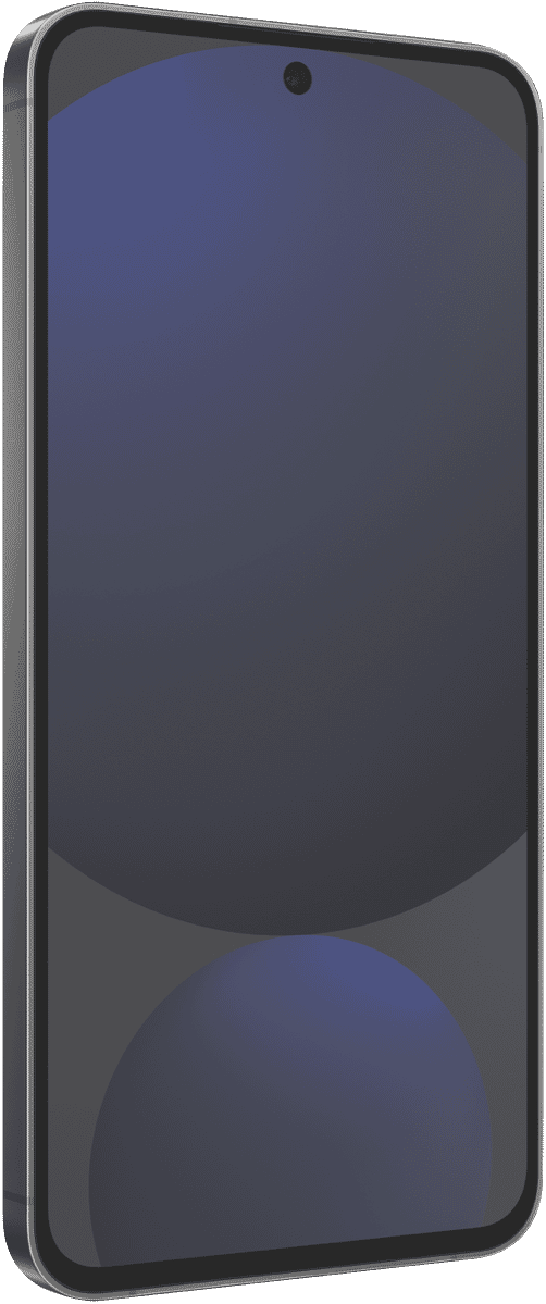 Samsung Galaxy S24 FE 256GB Graphite