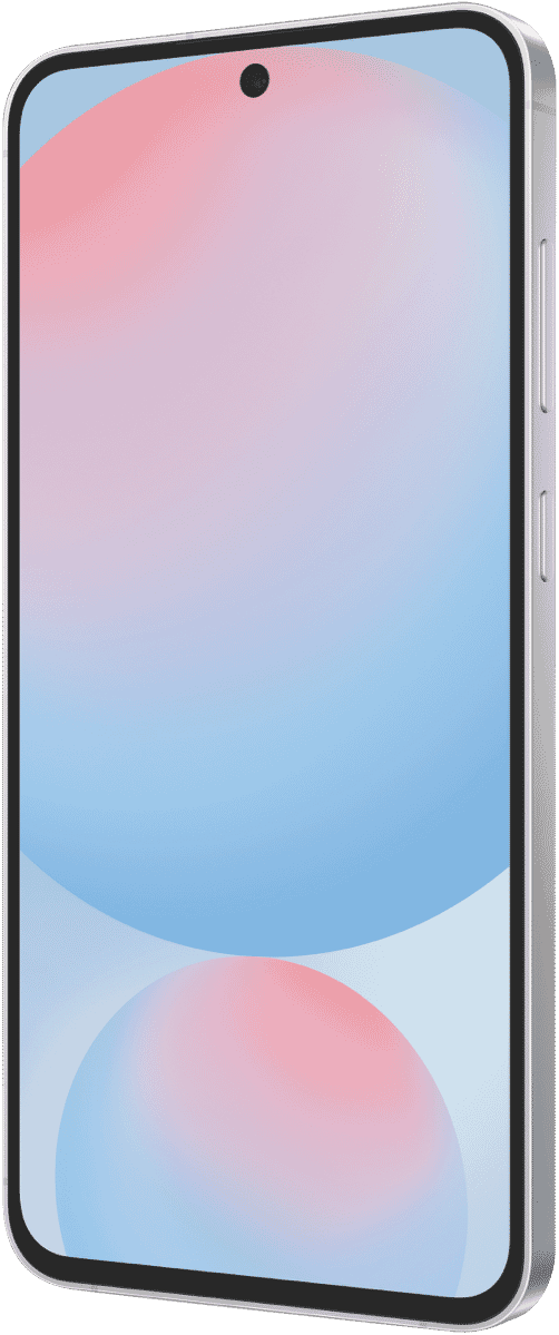 Samsung Galaxy S24 FE 256GB Blue