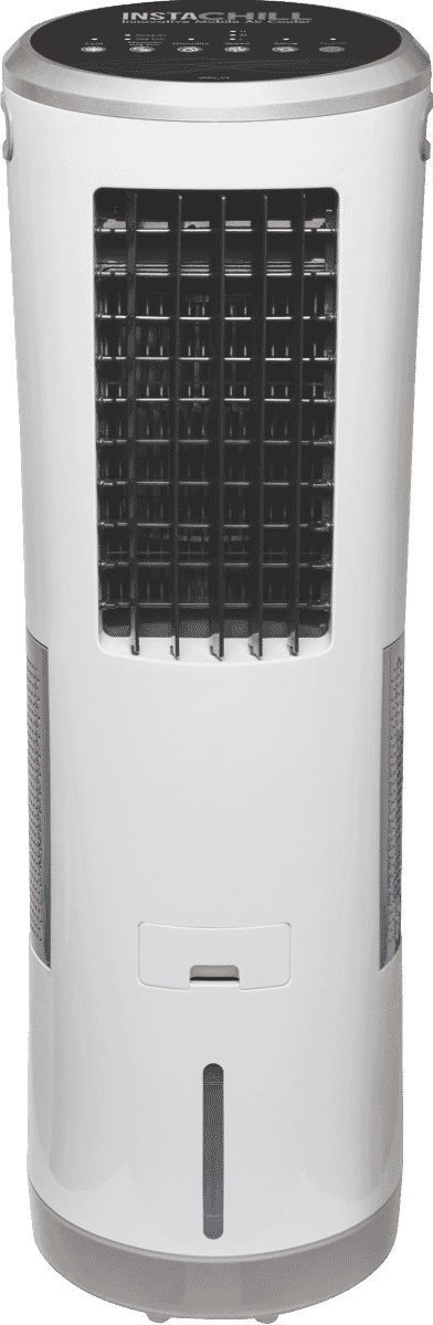 Insta Chill Instachill Evaporative Cooler