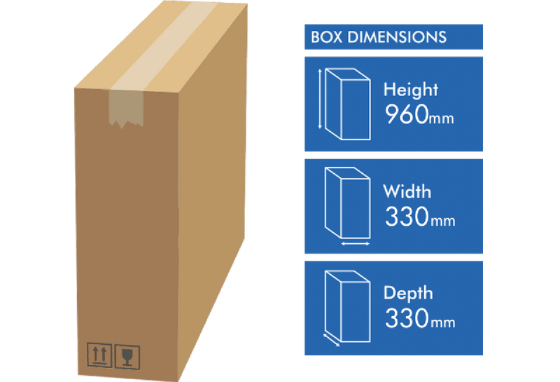 Insta Chill Instachill Evaporative Cooler