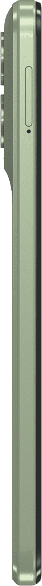 Motorola g55 5G 128GB Smokey Green