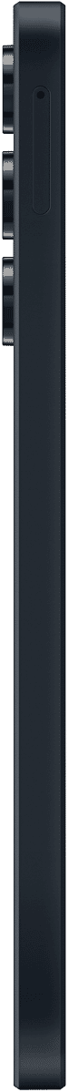 Samsung Galaxy A16 5G 128GB Blue Black