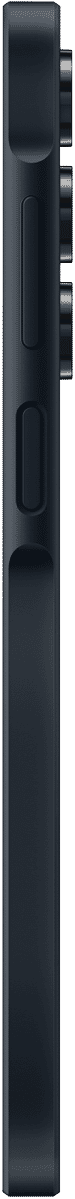 Samsung Galaxy A16 5G 128GB Blue Black