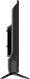 Linsar 32" HD LED Battery TV