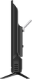 Linsar 32" HD LED Battery TV