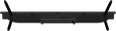 Linsar 32" HD LED Battery TV