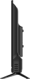Linsar 32" HD LED Battery TV