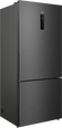 TCL 416L Bottom Mount Refrigerator