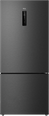 TCL 416L Bottom Mount Refrigerator