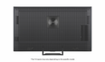 Hisense 65" U7SAU 4K ULED MiniLED 165Hz TV 2026