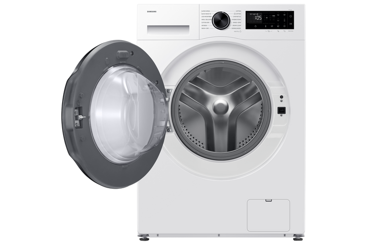 Samsung 9kg-6kg Combo Washer Dryer