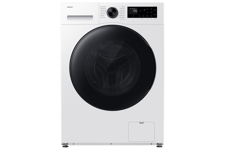 Samsung 9kg-6kg Combo Washer Dryer
