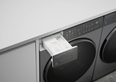 Fisher & Paykel 9kg Series 5 Contemporary Front Load Washer