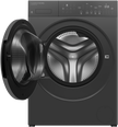 Fisher & Paykel 9kg Series 5 Contemporary Front Load Washer