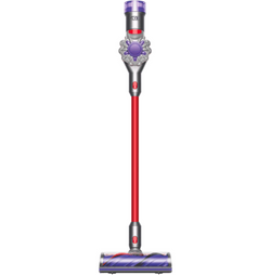 Dyson V8 Origin Cordless Vacuum