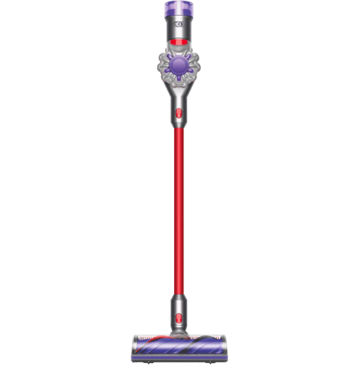Dyson V8 Origin Cordless Vacuum