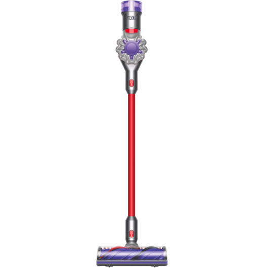 Dyson V8 Origin Cordless Vacuum