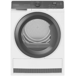 Westinghouse 8kg Heat Pump Dryer