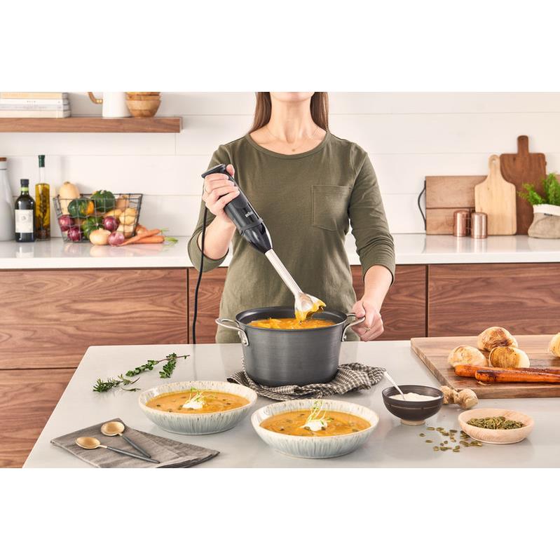 Braun Multiquick 5 Hand Blender — view 4