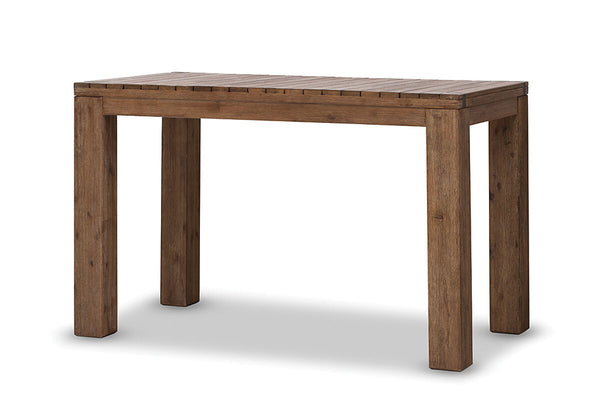 SHADOW2 Outdoor Bar Table