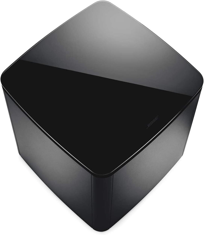 Bose Smart Soundbar 700 Premium Bluetooth Soundbar- Black - Layaway AU