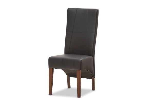 ZUMA Dining Chair