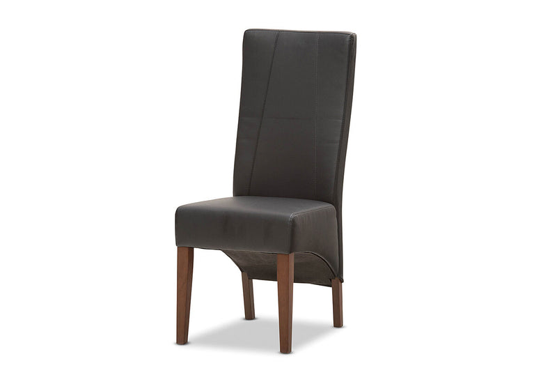 ZUMA Dining Chair