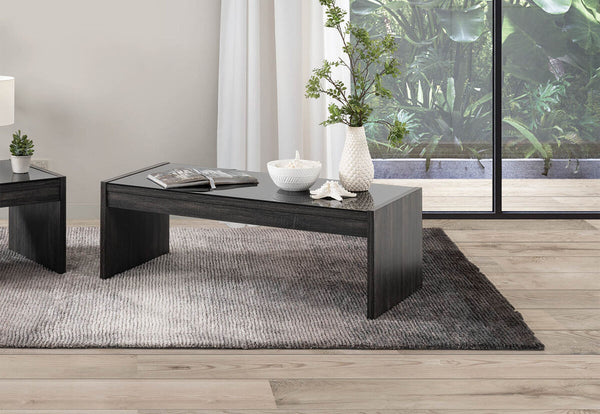 SUMMIT Coffee Table