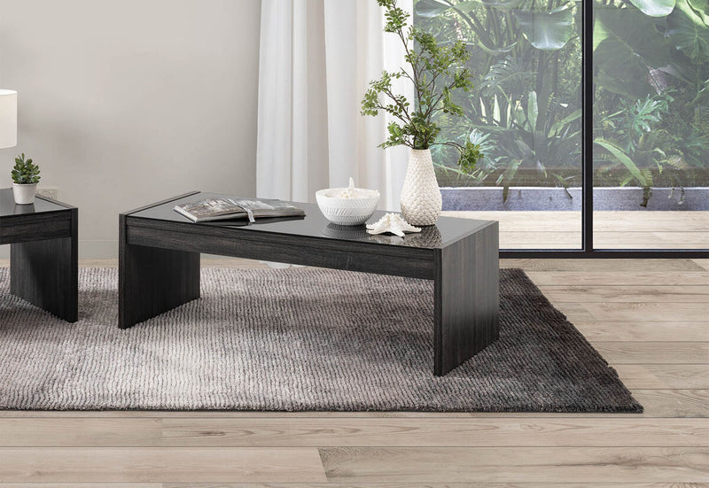 SUMMIT Coffee Table