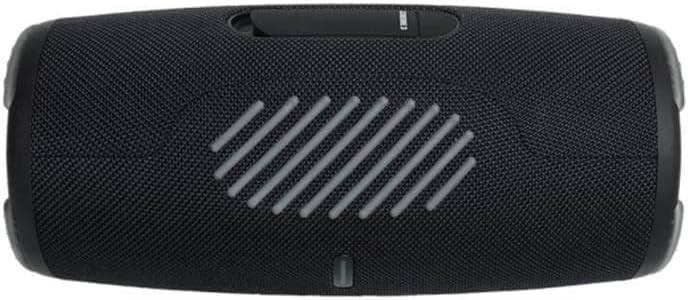 JBL Xtreme 3 Portable Waterproof Speaker - Layaway AU