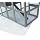 XL Superior Chicken Coop Predator Proof