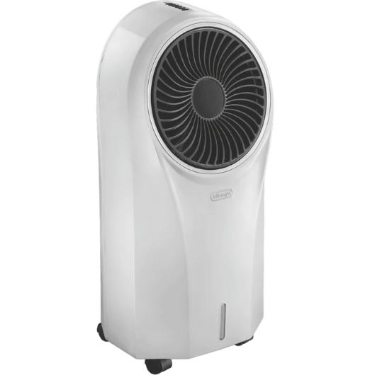 DeLonghi Evaporative Cooler White