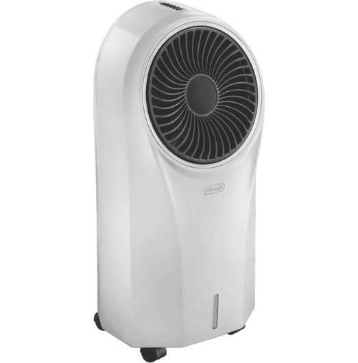 DeLonghi Evaporative Cooler White Layaway AU