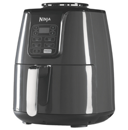 Ninja 3.8 Litre XL Airfryer