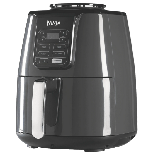 Ninja 3.8 Litre XL Airfryer