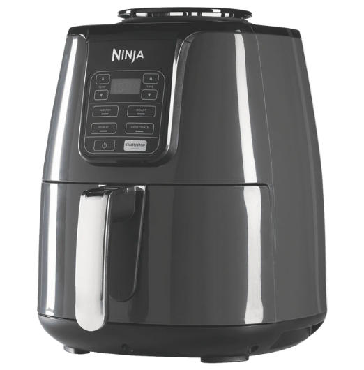 Ninja 3.8 Litre XL Airfryer