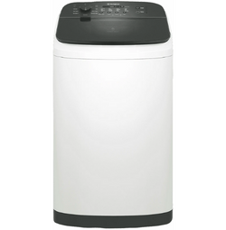 Westinghouse 6kg Top Load Washer