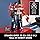 LEGO Optimus Prime Building Kit for Adults - Layaway AU