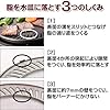 IWATANI Smokeless Korean barbecue grill YAKIMARU CB-SLG-1 - Layaway AU