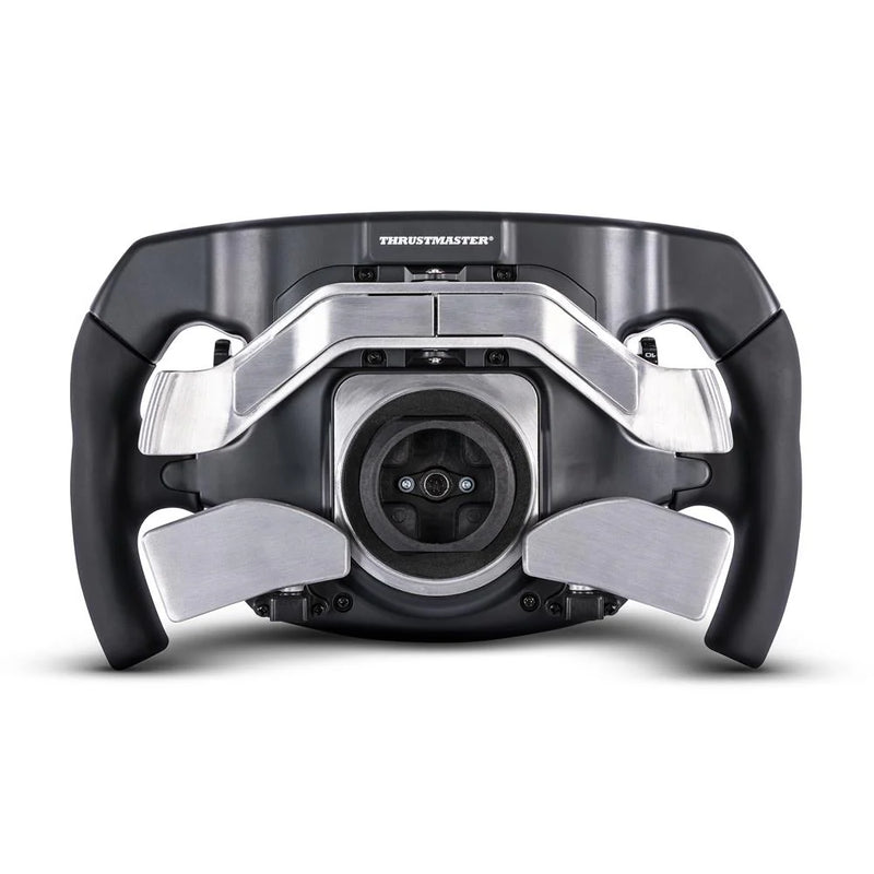 Thrustmaster Ferrari SF1000 Edition Wheel Add-on - Layaway AU