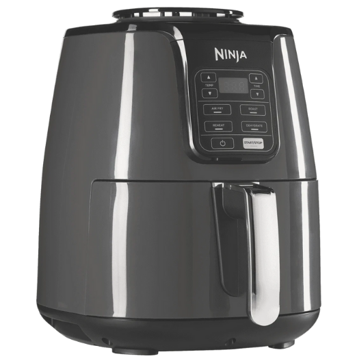 Ninja 3.8 Litre XL Airfryer