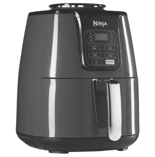 Ninja 3.8 Litre XL Airfryer