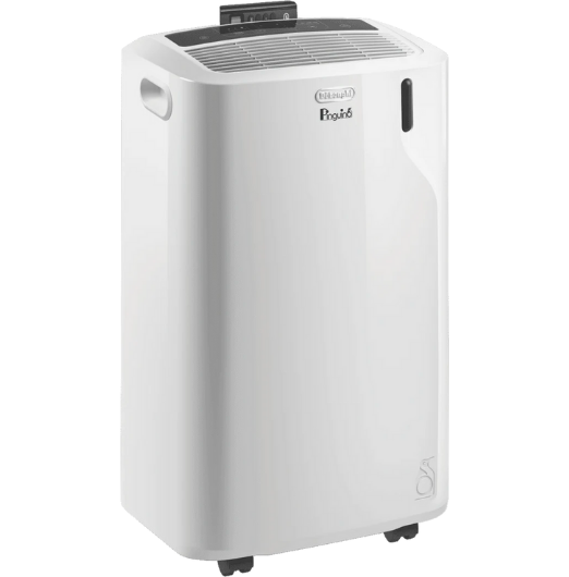 DeLonghi 2.4kw Portable Air Conditioner