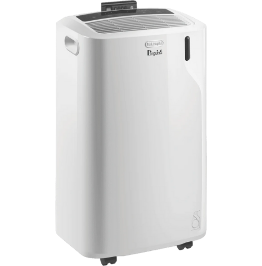 DeLonghi 2.4kw Portable Air Conditioner
