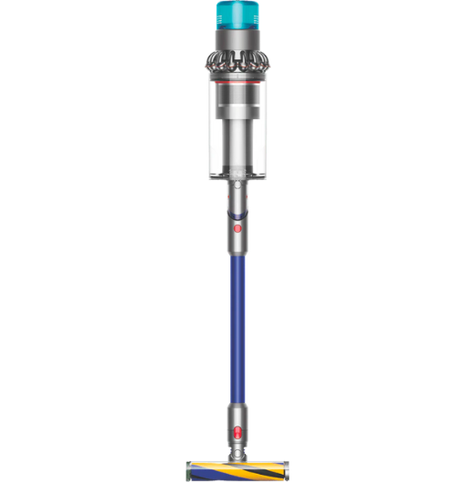 Dyson Gen5outsize Absolute Cordless Vacuum