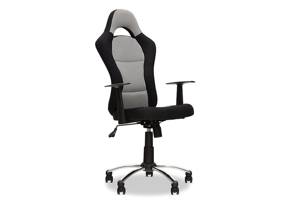 BATHURST Gaming Chair