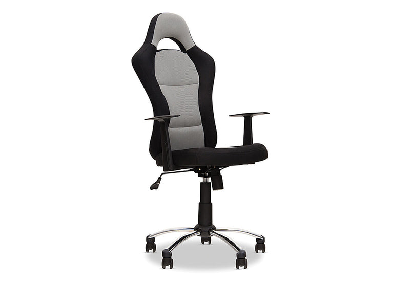 BATHURST Gaming Chair