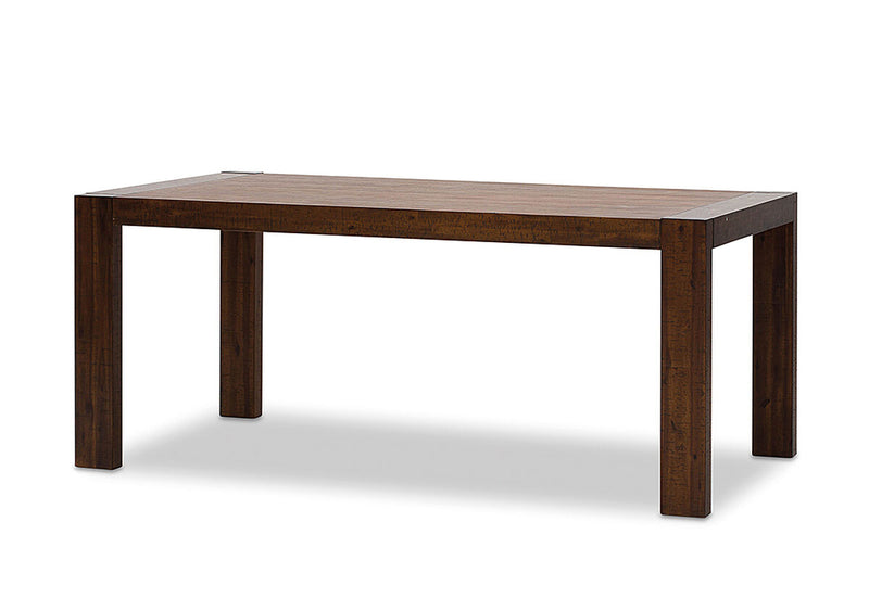 BISBEE Dining Table